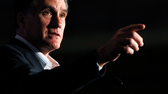 Romney HLN 2012 2.jpg